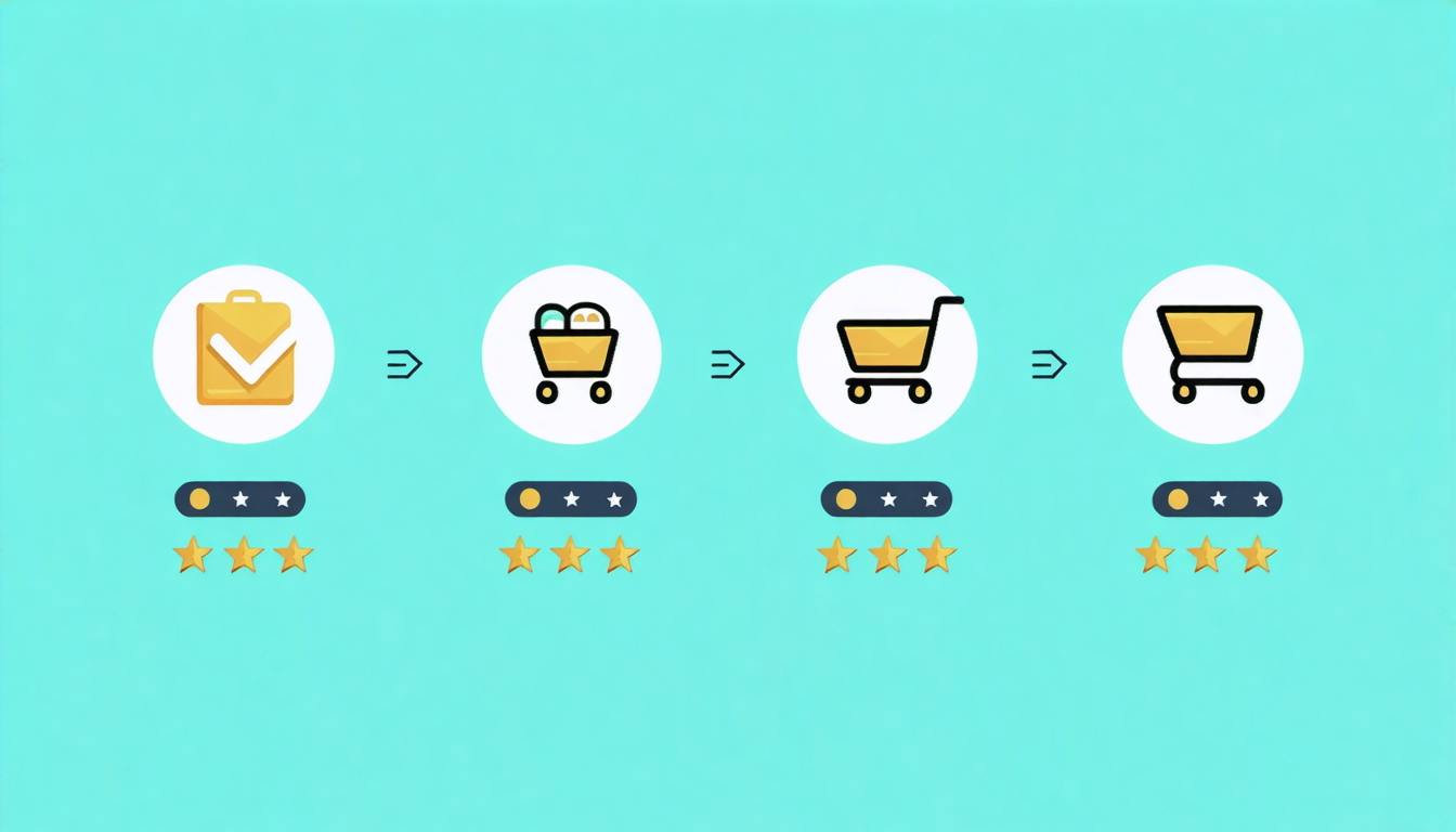 discover our complete guide to maximizing the use of your coins on aliexpress. all tips revealed to save and optimize your purchases with ease!