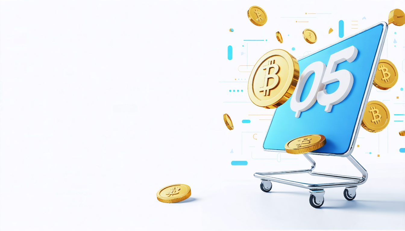 discover our complete guide to maximizing the use of your coins on aliexpress. all tips and advice revealed to save and optimize your purchases with ease.