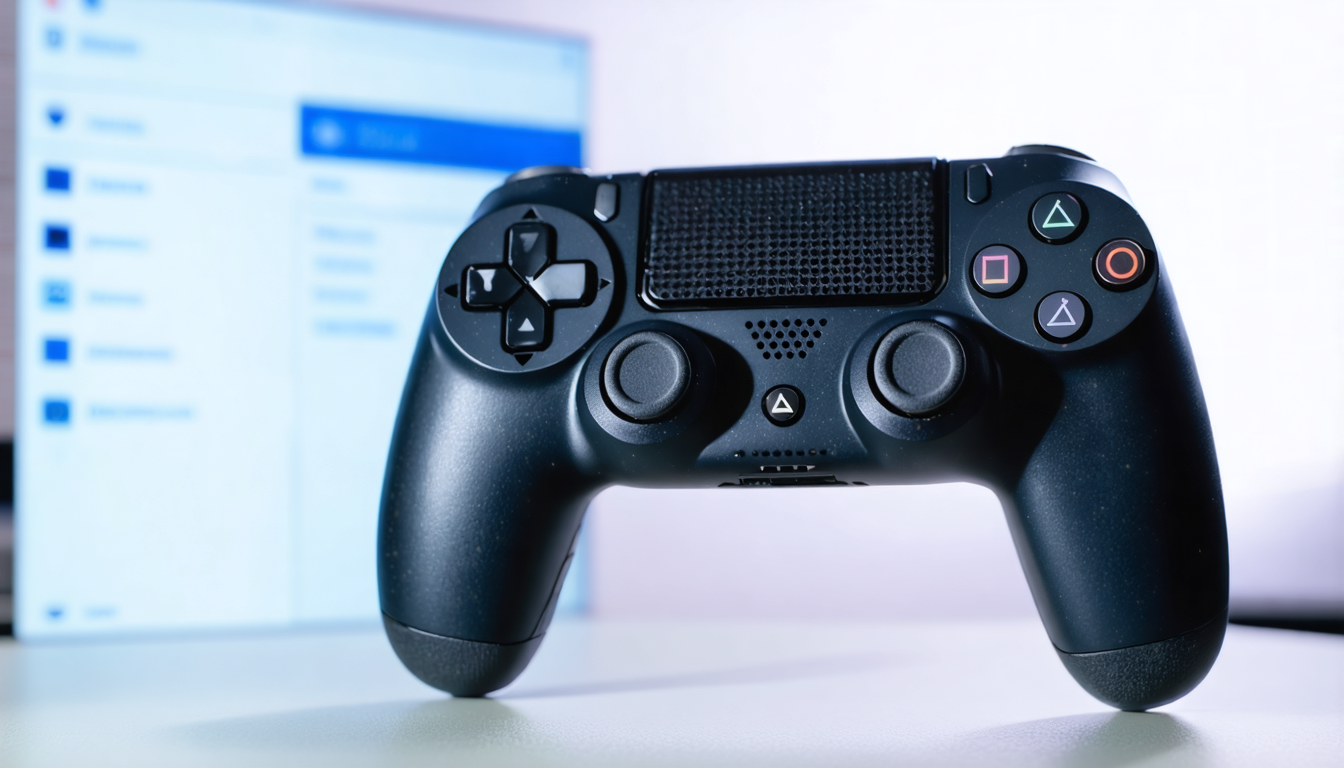 discover our complete guide to installing overwatch 2 on ps4. essential tips and advice for starting well and mastering the blizzard game with ease.