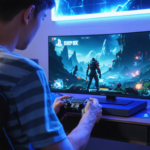 Guide complet : Installer Overwatch 2 sur PS4 – Astuces et conseils pour maîtriser le jeu Blizzard