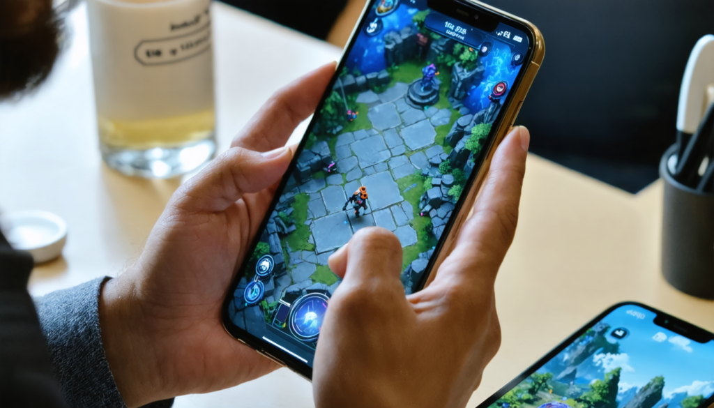 découvrez notre guide complet pour décrocher le club des magnats dans monopoly go et obtenez toutes les récompenses expliquées en détail pour maximiser votre succès.