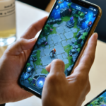 Vollständiger Leitfaden zum Erreichen des Club des Magnats in Monopoly GO : alle Belohnungen erklärt