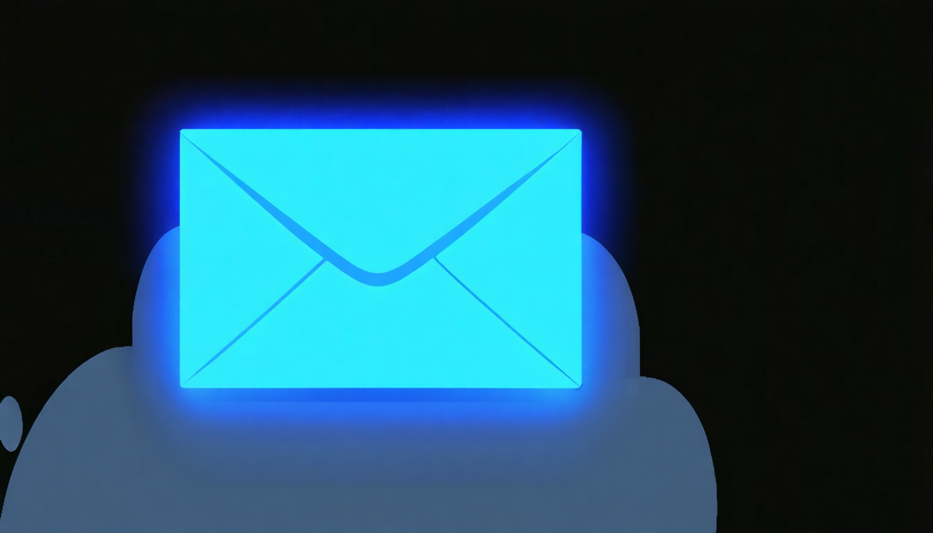 entdecken Sie unseren vollständigen Leitfaden, um den Club der Magnaten in Monopoly GO zu erreichen und meistern Sie alle Belohnungen, um Ihr Spielerlebnis zu optimieren.