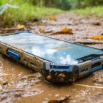 Guide pratique pour sélectionner un smartphone ultra-résistant aux intempéries lors de vos randonnées pluvieuses