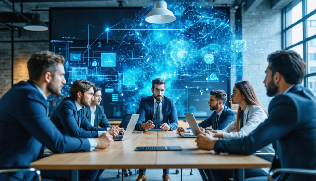 découvrez les détails méconnus de la rupture entre hideo kojima et konami, une séparation marquée par des conflits et des tensions au cœur de l'industrie du jeu vidéo.