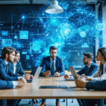 Hideo Kojima und Konami: Die Hintergründe einer turbulenten Trennung