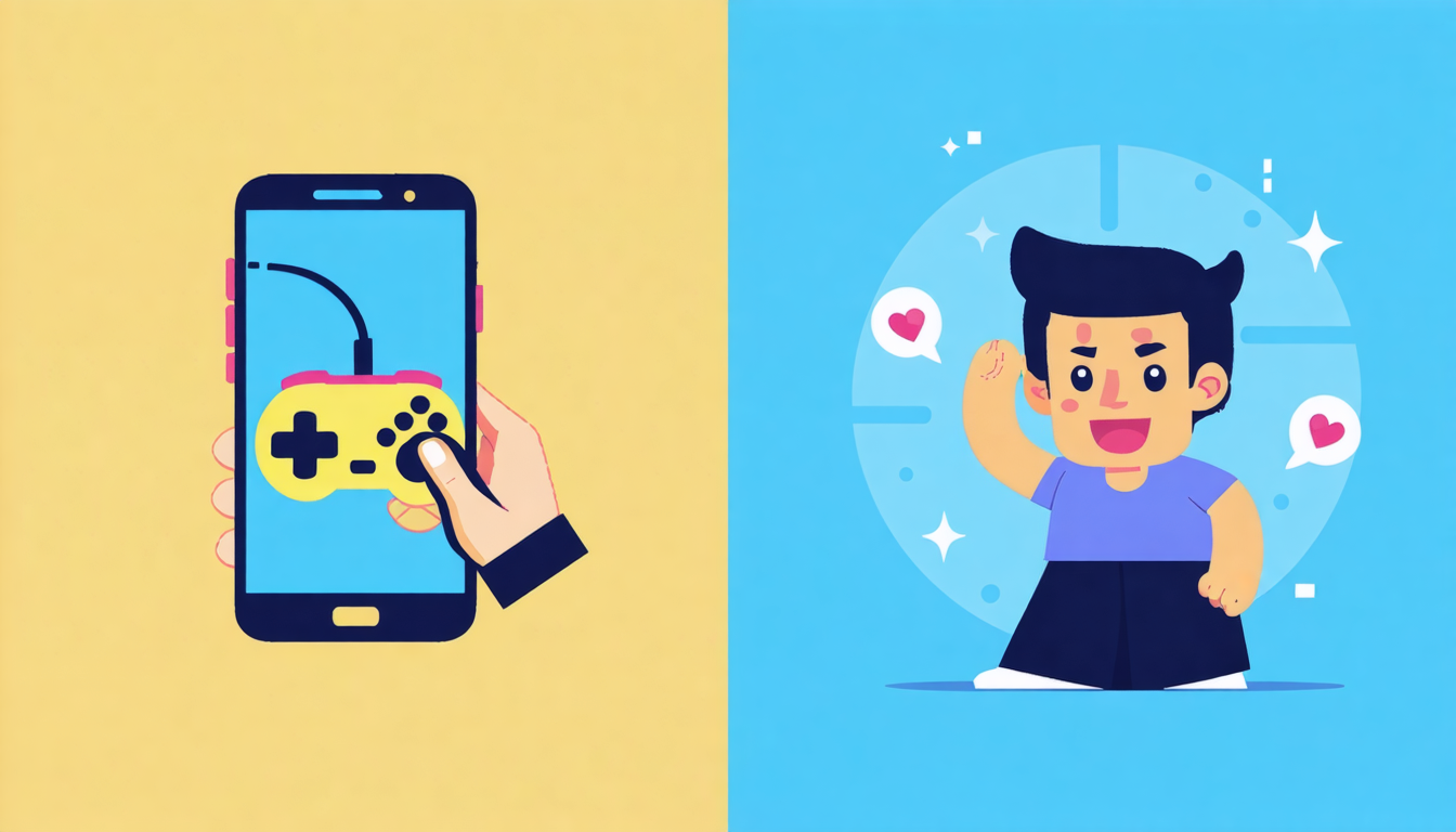 discover exclusive details of the turbulent separation between hideo kojima and konami, amid creative conflicts and industrial challenges.