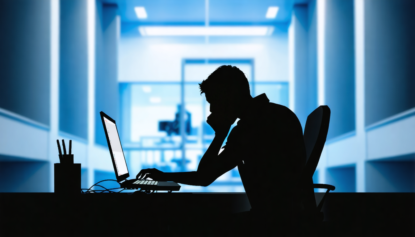 discover the behind-the-scenes of the turbulent separation between hideo kojima and konami, a story rich in conflicts and twists in the video game industry.