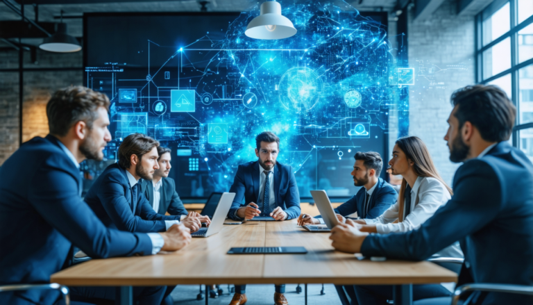 découvrez les détails méconnus de la rupture entre hideo kojima et konami, une séparation marquée par des conflits et des tensions au cœur de l'industrie du jeu vidéo.