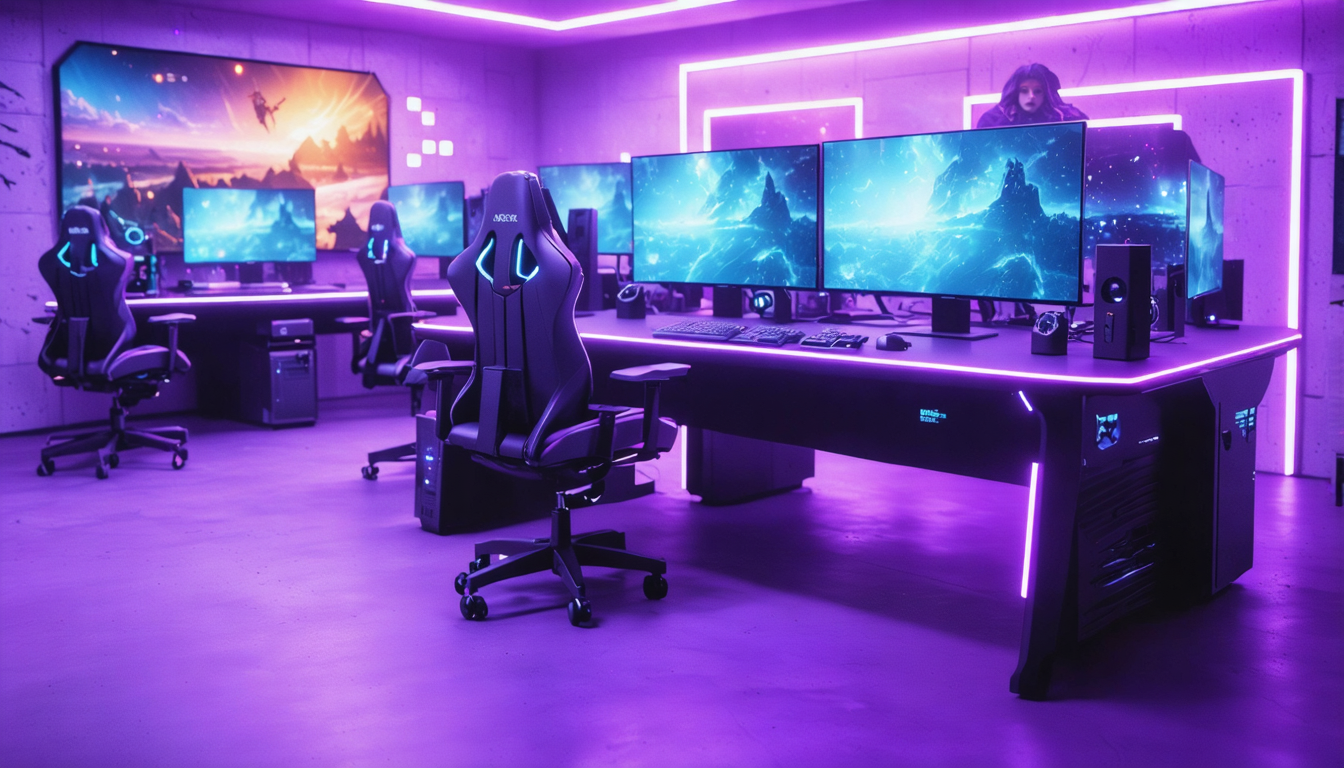 découvrez hytale 2026, le nouveau concurrent de minecraft, avec une exploration complète du gameplay innovant et des serveurs immersifs qui promettent une expérience de jeu unique.