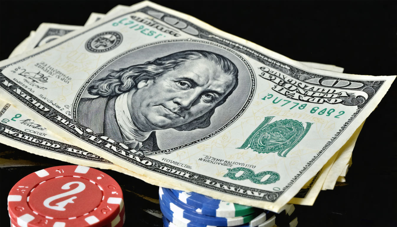 découvrez idebit, la solution de paiement sécurisée et rapide, idéale pour les casinos en ligne au canada. effectuez vos dépôts et retraits en toute simplicité et profitez pleinement de vos jeux favoris.