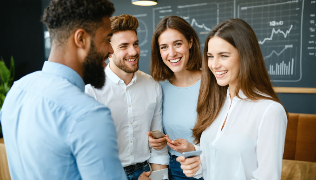 découvrez notre analyse complète de l'impulse luxevo : tout ce qu'il faut savoir avant d'acheter pour faire un choix éclairé.