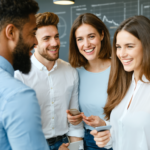 Impulse Luxevo : analyse complète – Ce qu’il faut vraiment savoir avant d’acheter