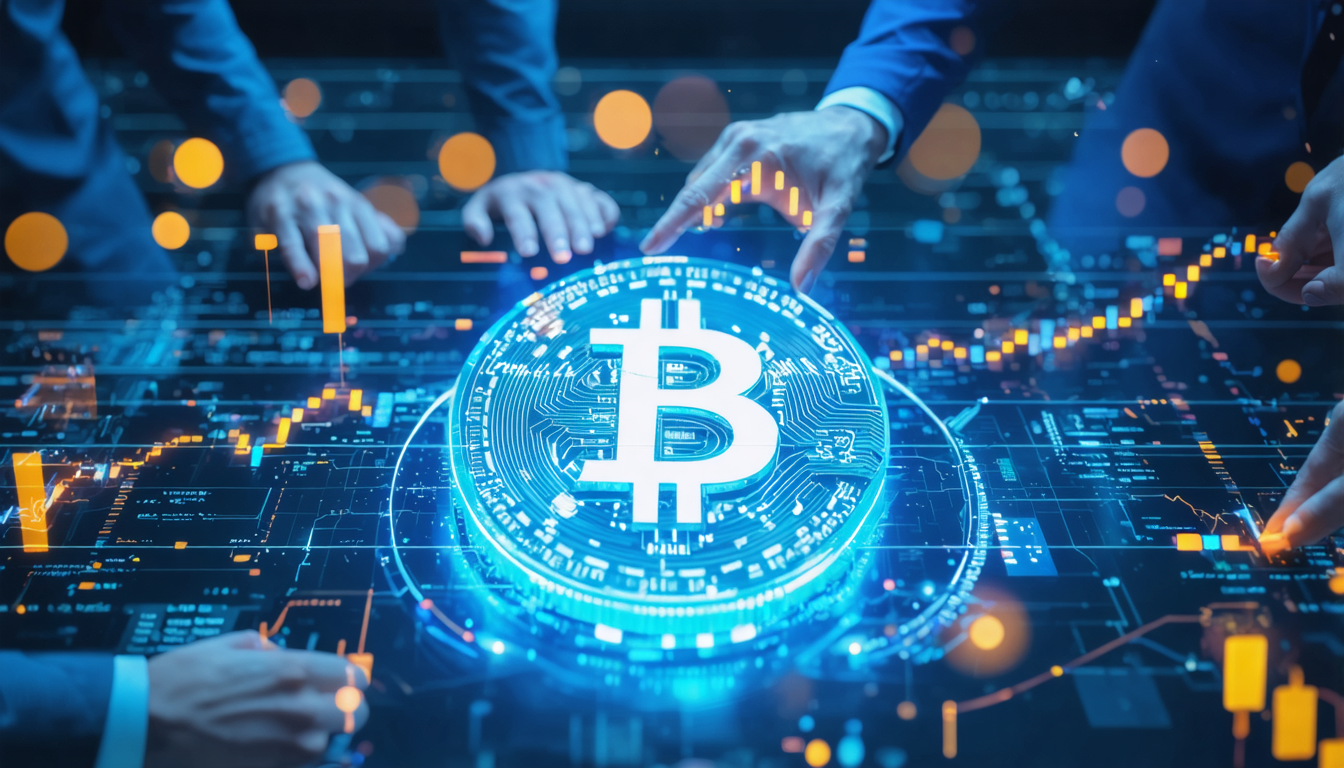 discover our comprehensive analysis of impulse luxevo: performances, features, advantages and disadvantages. everything you need to know before buying to make an informed choice.