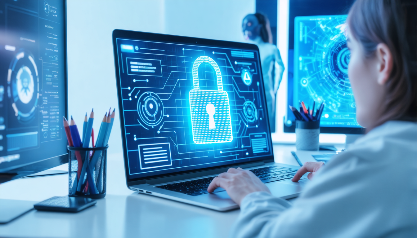 juststream : accédez à la nouvelle adresse officielle mise à jour en janvier 2026 pour profiter du streaming optimal et sécurisé.