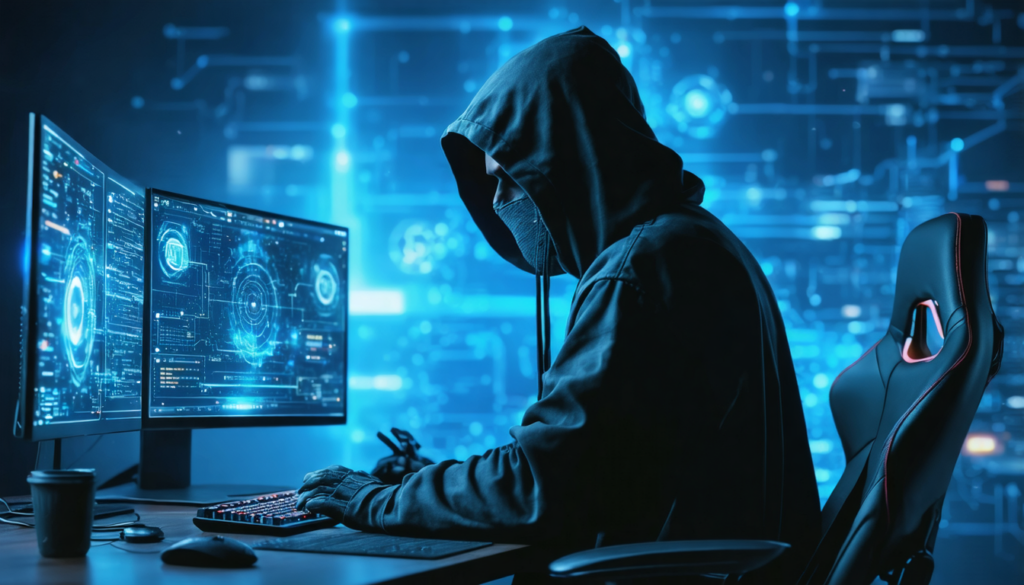 juststream : accédez à la nouvelle adresse officielle mise à jour pour janvier 2026 et profitez d'un streaming fluide et sécurisé.