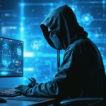 JUSTStream : Découvrez la nouvelle adresse officielle mise à jour pour janvier 2026