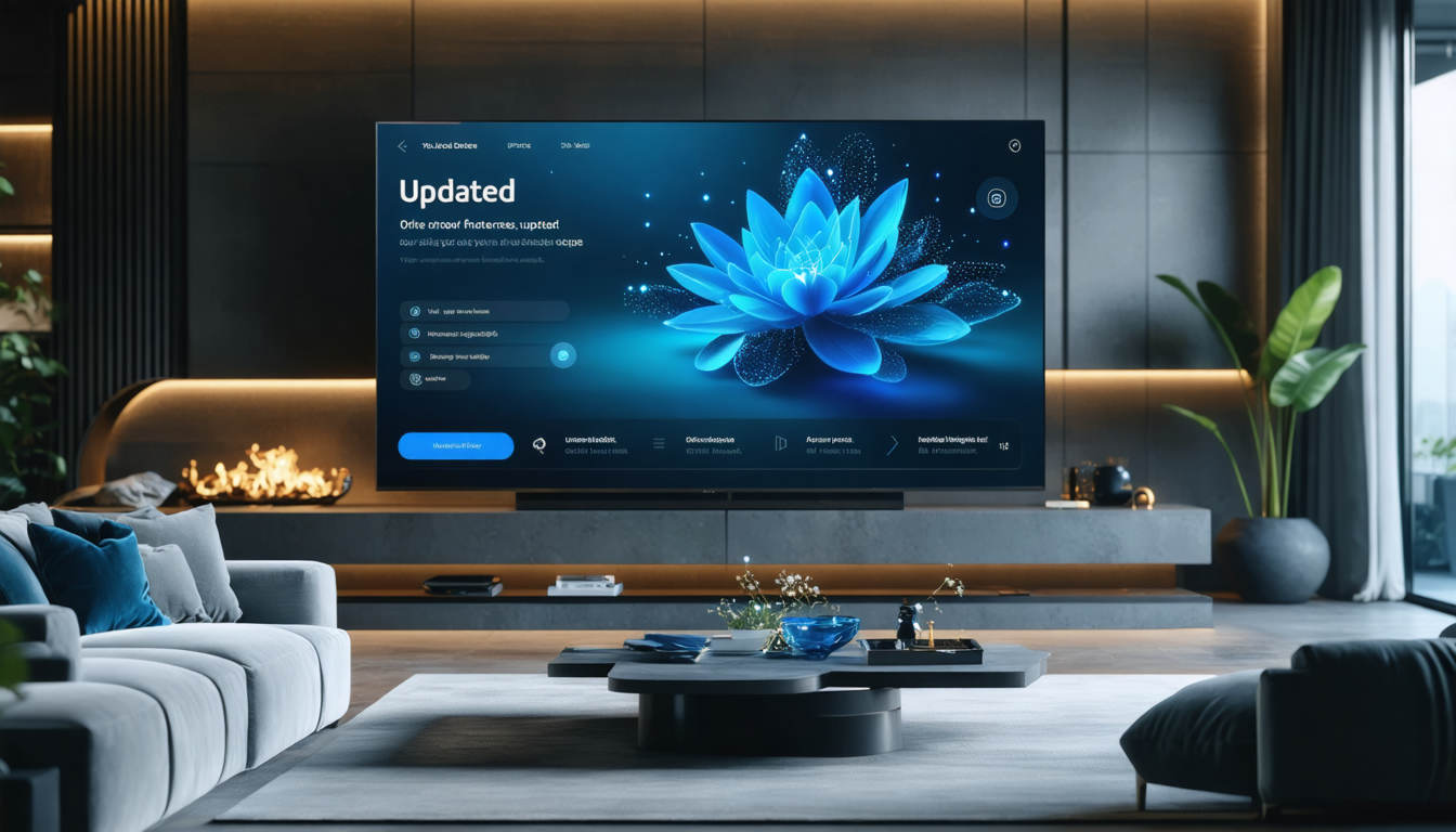 juststream : trouvez la nouvelle adresse officielle mise à jour pour janvier 2026 et accédez facilement à vos contenus préférés en streaming.