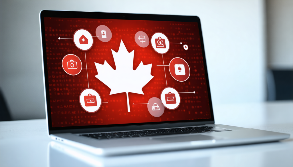 découvrez comment jouer aux jeux de casino en ligne au canada en toute légalité et sécurité. guide complet pour profiter des meilleurs sites fiables et protéger vos données.