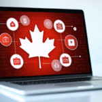 Kasyno online w Kanadzie: jak grać całkowicie legalnie i bezpiecznie