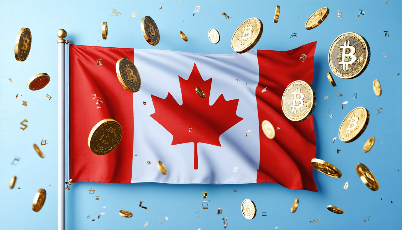 découvrez comment jouer aux jeux de casino en ligne au canada en toute légalité et sécurité. conseils pratiques pour choisir des sites fiables et profiter d'une expérience de jeu responsable.