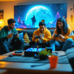 Video game: memahami mengapa pengalaman universal tetap di luar jangkauan