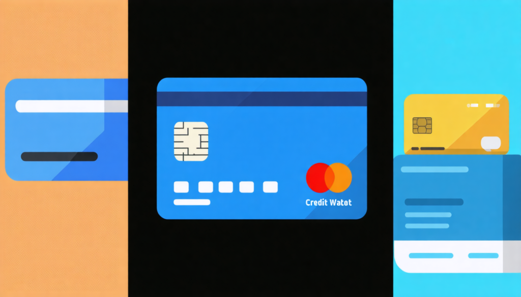 Spielen ab 1 $: Entdecken Sie Online-Casinos für jedes Budget