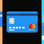 Spielen ab 1 $: Entdecken Sie Online-Casinos für jedes Budget