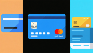 jouez dès 1 $ dans nos casinos en ligne adaptés à tous les budgets. profitez d'une expérience ludique et sécurisée accessible à tous, sans dépenser une fortune.