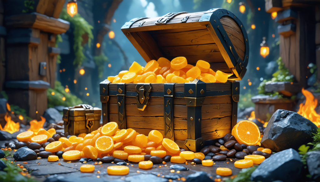 découvrez le guide ultime du klondike pour maîtriser rapidement le jeu, apprendre les meilleures stratégies et booster votre progression efficacement.