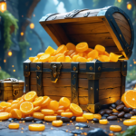 Klondike: The ultimate guide to quickly mastering the game and boosting your progress!