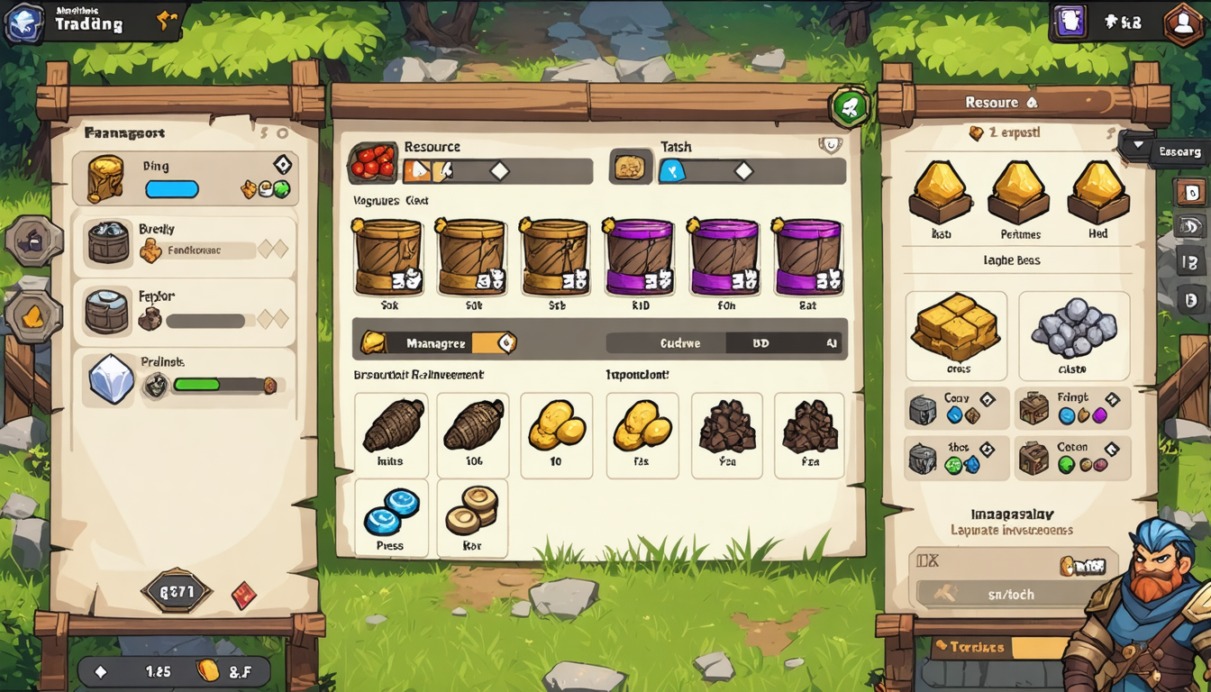 discover the ultimate klondike guide to quickly master the rules, tips and strategies and thus boost your progression in the game.