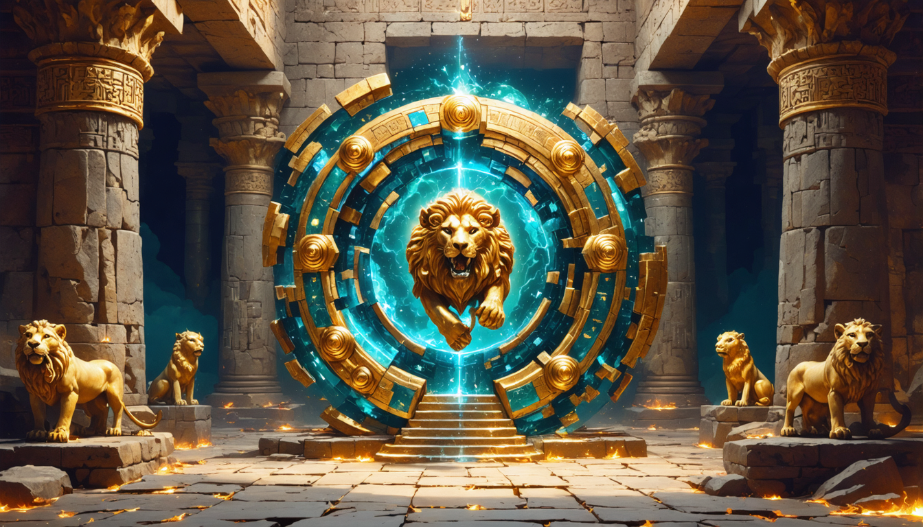 discover the ultimate klondike guide to quickly master the game, improve your strategies and effectively boost your progression. tips, tricks and techniques for all levels!