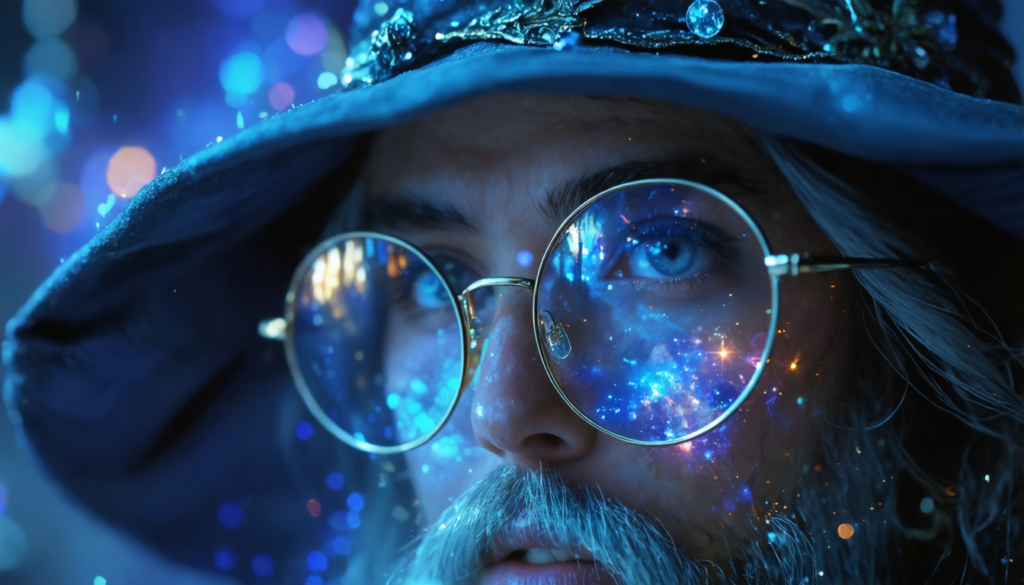 explorez l'origine mystérieuse de la cicatrice d'harry potter et découvrez la signification profonde de sa forme emblématique dans l'univers magique.