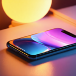 La méthode infaillible pour faire évoluer Sepiatop dans Pokémon : guide et astuces !