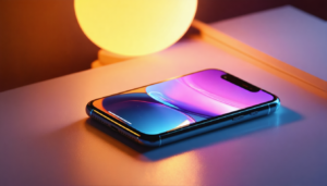 découvrez la méthode infaillible pour faire évoluer sepiatop dans pokémon avec notre guide complet et astuces pratiques pour réussir à coup sûr !