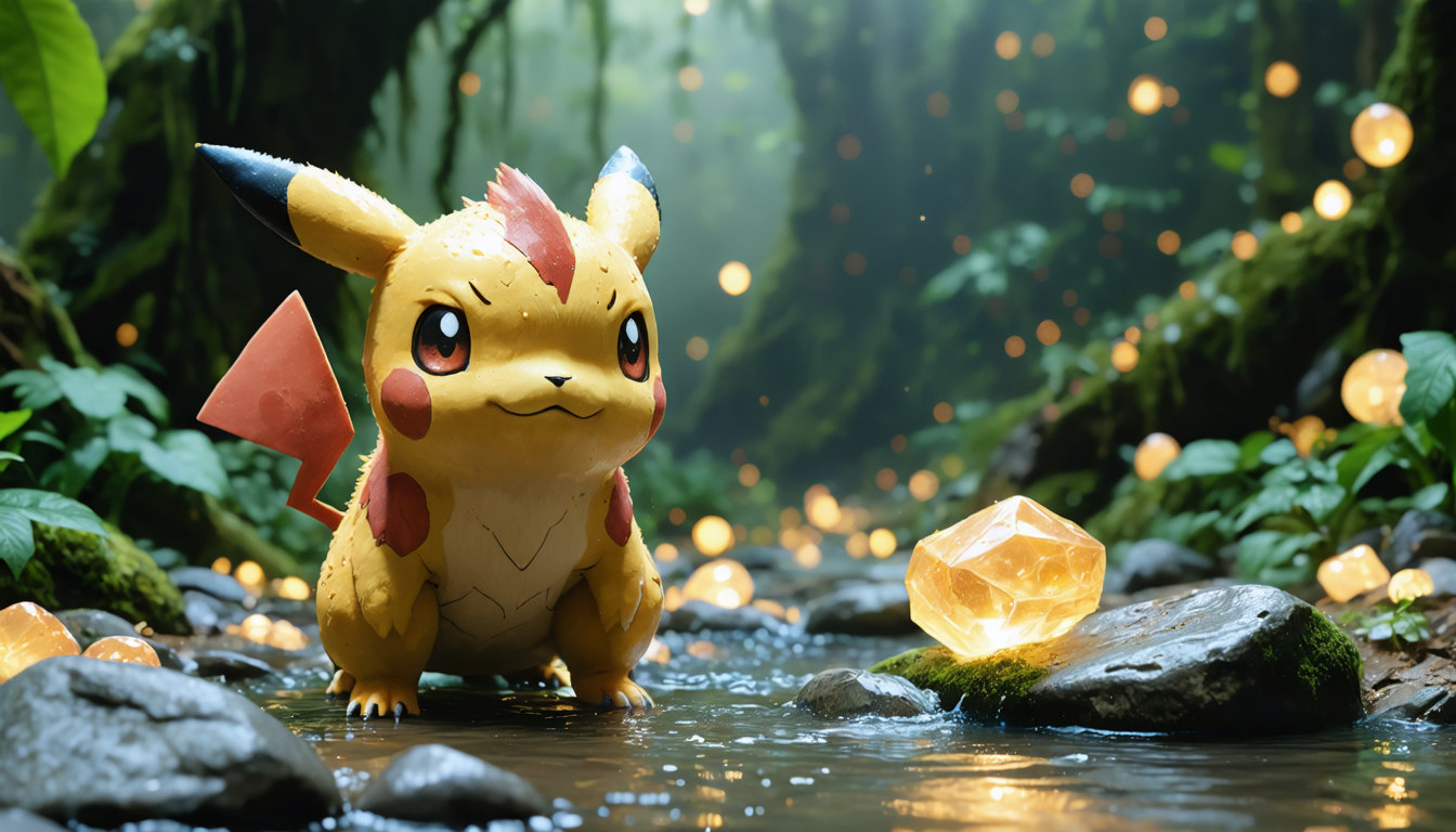 découvrez la méthode infaillible pour faire évoluer sepiatop dans pokémon avec notre guide complet rempli d'astuces efficaces et faciles à suivre.