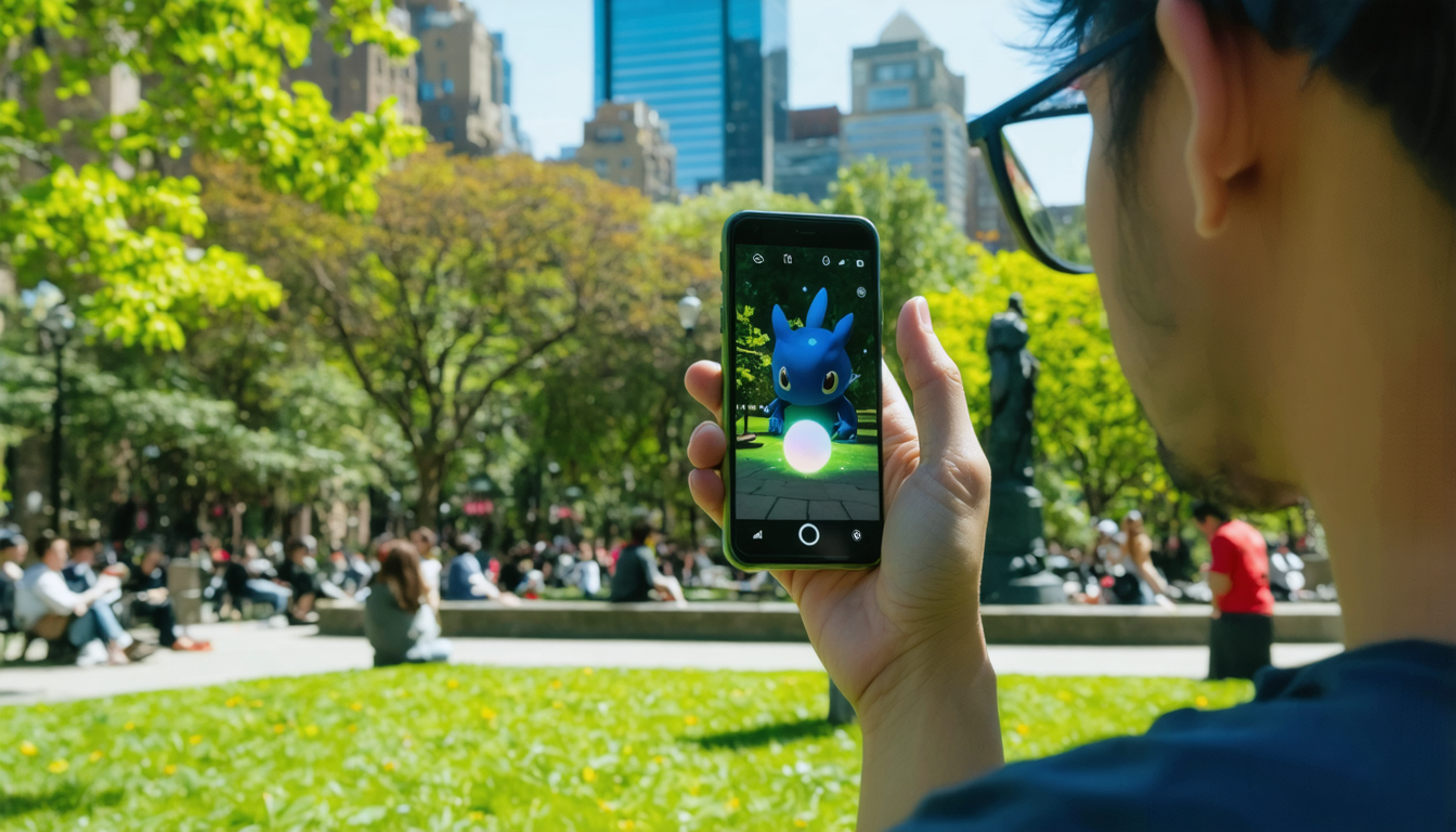 découvrez la méthode infaillible pour faire évoluer sepiatop dans pokémon avec notre guide complet rempli d'astuces pratiques et efficaces.