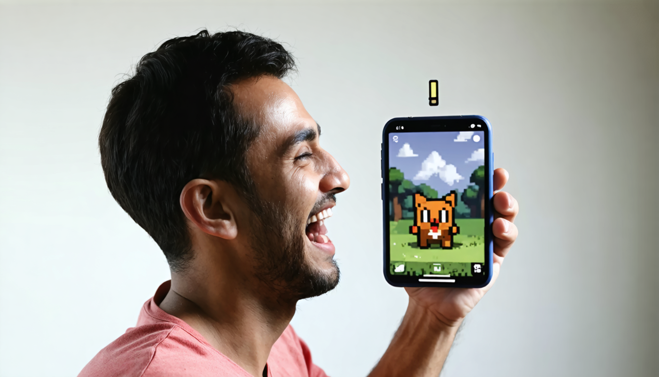 découvrez la méthode infaillible pour faire évoluer sepiatop dans pokémon grâce à notre guide complet et astuces pratiques pour réussir facilement cette évolution.