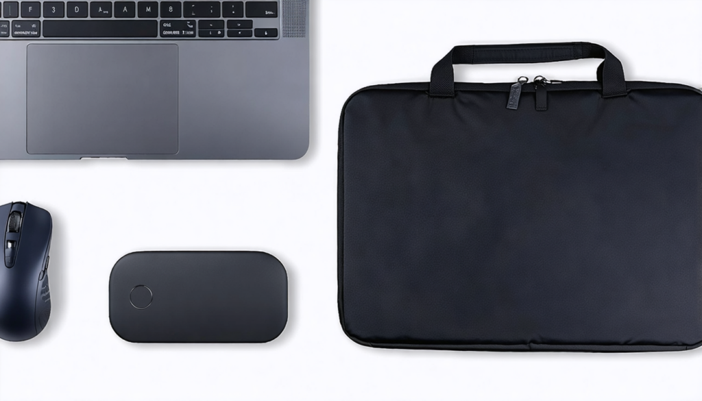 laptopspirit : découvrez notre guide expert pour choisir l'ordinateur portable idéal qui répond à tous vos besoins, avec conseils, tests et comparatifs à jour.