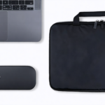 Laptopspirit : Seu guia especialista para encontrar o computador perfeito