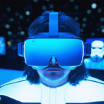 Le Sabre Noir : Mergulho no coração do universo Gamerz Voice