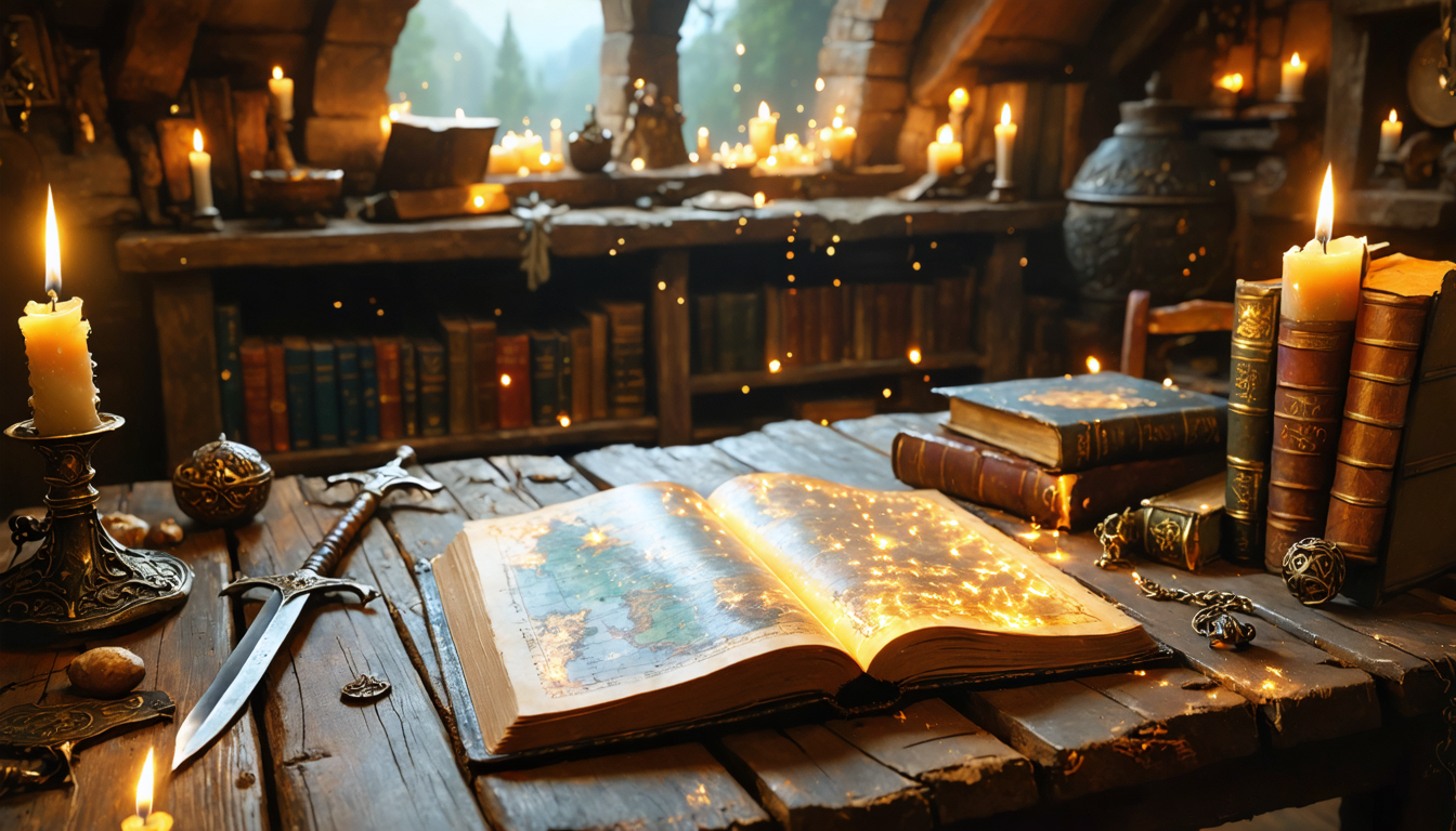 découvrez le guide pratique complet pour l'ordre de visionnage du seigneur des anneaux, avec des astuces et des options alternatives pour une expérience optimale.