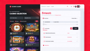 découvrez les 9 meilleurs casinos en ligne internationaux, incontournables pour les joueurs suisses, offrant sécurité, jeux variés et bonus attractifs.
