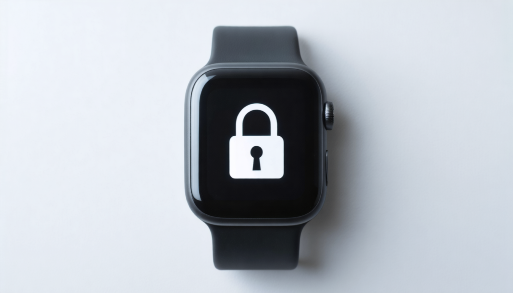 découvrez les secrets du fonctionnement d'une montre connectée et comprenez comment cette technologie innovante améliore votre quotidien.