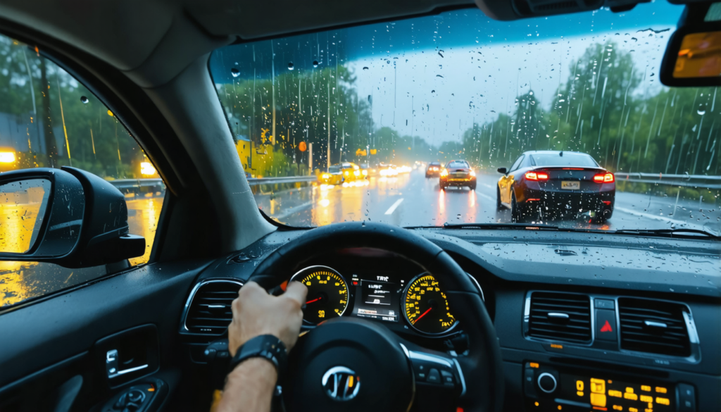 découvrez les secrets indispensables pour exceller dans gran turismo 7 et maîtrisez chaque circuit avec nos astuces incontournables.