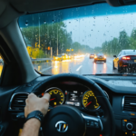 Niezbędne sekrety, aby osiągnąć sukces w Gran Turismo 7