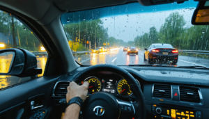 découvrez les secrets indispensables pour exceller dans gran turismo 7 et maîtrisez chaque circuit avec nos astuces incontournables.