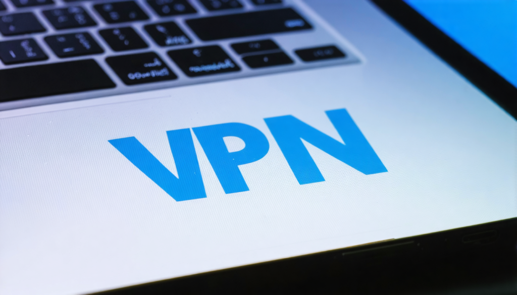 liberty land : votre nouvelle plateforme incontournable pour un streaming fluide et varié. découvrez vos films et séries préférés en toute simplicité dès aujourd'hui.