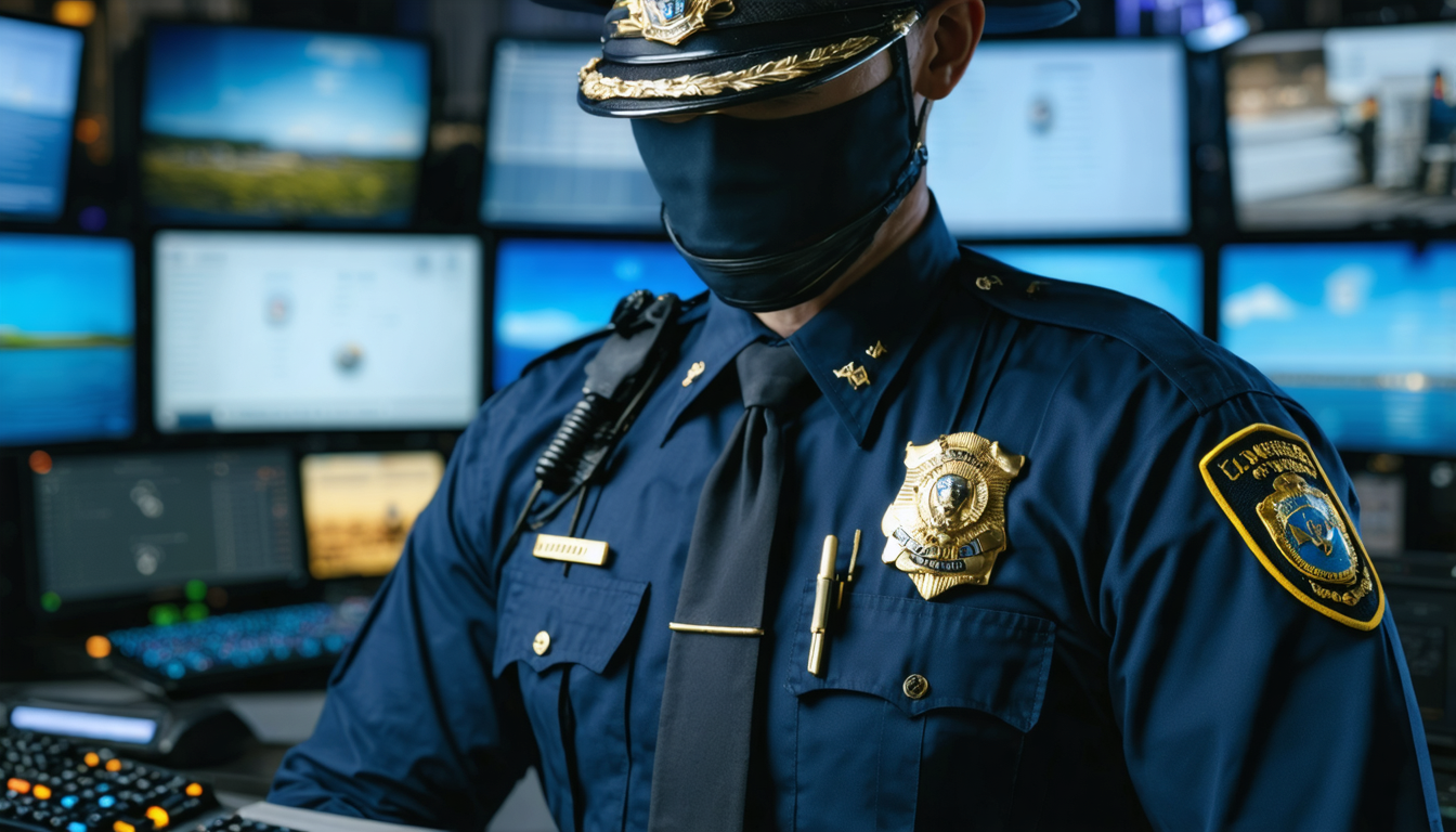 liberty land : explorez la nouvelle plateforme incontournable pour tous vos films et séries en streaming, avec une expérience utilisateur optimale et un contenu riche.